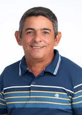 SIDNEI RENATO SANTOS DE SENA