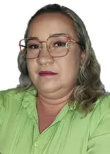 LAYZA MONTEIRO DA SILVA