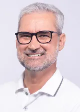 JOSENILSON GOMES DA SILVA AMARAL