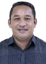 CLEBER GONÇALVES DOS SANTOS