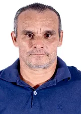 ELIAS GOMES MARTINS
