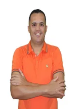 RAIMUNDO SERGIO PEREIRA DOS SANTOS JUNIOR