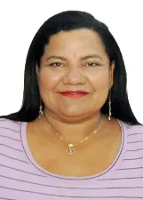 HERLEM DO SOCORRO BARRA FARIAS
