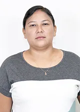 ÁDRIA DE JESUS PIMENTEL
