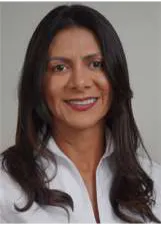 PATRÍCIA GILEADE LIMA