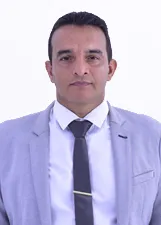 SEFATIAS SANTOS MATIAS