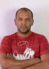 CÍCERO PEREIRA COSTA