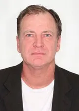 CONRADO WOLFRING