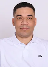 MAYKO NASCIMENTO REZENDE
