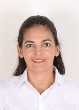 SINOLANGE SILVA SOUSA