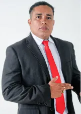 KASSIO  JOSE DA COSTA RODRIGUES