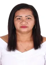 JOSICLEIA GONÇALVES MOURA