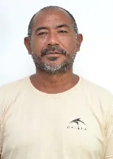 JEAN CRISTIAN DA CRUZ TEIXEIRA