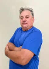 FRANCISCO FERNANDO RIBEIRO MARTINS