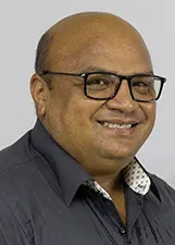 ADMILSON DOS SANTOS DA SILVA