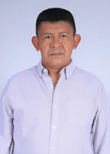 ANTÔNIO IZAIAS FREIRE RODRIGUES