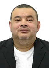 FABIO ELIAS MOTA VIEIRA