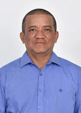 DAVID HENRIQUE DE SOUSA GUIMARÃES