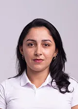 MARIA DO CARMO SOUZA DA SILVA