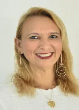 ROSANGELA PEREIRA MENEZES