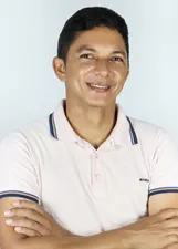 ANTONIO FLAVIO DA SILVA SOUSA