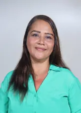 FLORIZANGELA MARANHAO DE SOUZA