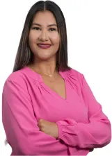 KELLY CRISTINA NASCIMENTO DE CAMPOS PEREIRA