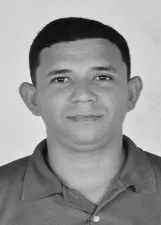 ERIK FELIPE MATOS DA SILVA