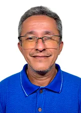 JOSE MARIA BARCELAR DE SOUSA