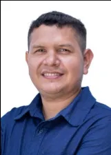 RAIMUNDO LEANDRO PAIXAO DO NASCIMENTO