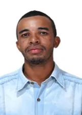 DIOGO RODRIGUES DOS SANTOS