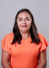 DALVANI AMANCIO DA CONCEICAO