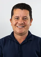 WILDEMBERG MELO SOUSA