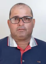 NILTON DIAS COSTA