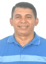 JEFERSON DOS SANTOS SOUZA