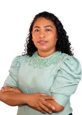DILEANE DE SOUSA MENEZES