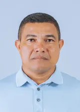 EDNO OLIVEIRA DA SILVA