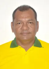 ELIAS NASCIMENTO DOS SANTOS