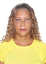 DILCILENE ALVES DA SILVA GOMES