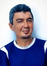 CICERO SANTOS DE SOUZA