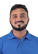LUCAS HENRIQUE DA CONCEIÇÃO BUSS