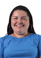 SIDNEYA DE SOUSA FERNANDES SILVA
