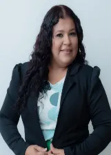 EUDICÉLIA RIBEIRO DOS SANTOS