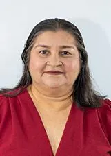 MARIA JOEL DIAS DA COSTA