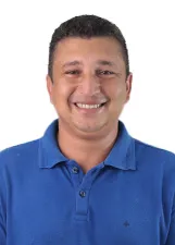 RAIAMON HUGO FERREIRA DA SILVA