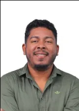 JEREMIAS DOS SANTOS ALVES