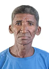 JOSE ANTONIO COSTA BRITO