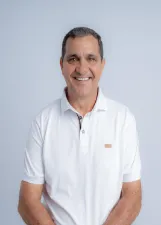 RAIMUNDO EDSON OLIVEIRA GOMES
