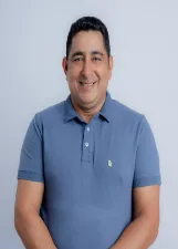 DAVI GAMA DA SILVEIRA