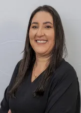JOSELIA SILVA CORREIA